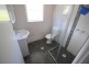 25 Adelaide St, Tumbi Umbi NSW 2261