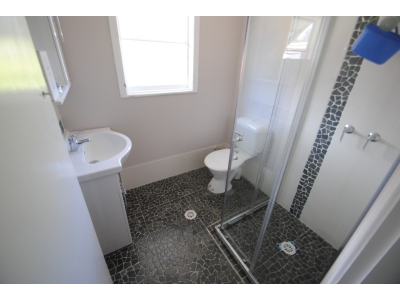 25 Adelaide St, Tumbi Umbi NSW 2261
