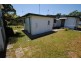 25 Adelaide St, Tumbi Umbi NSW 2261