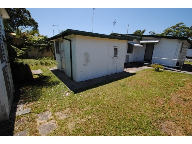 25 Adelaide St, Tumbi Umbi NSW 2261