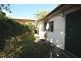 A/54 Beulah Road, Noraville NSW 2263