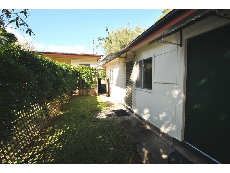 A/54 Beulah Road, Noraville NSW 2263