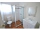 A/54 Beulah Road, Noraville NSW 2263