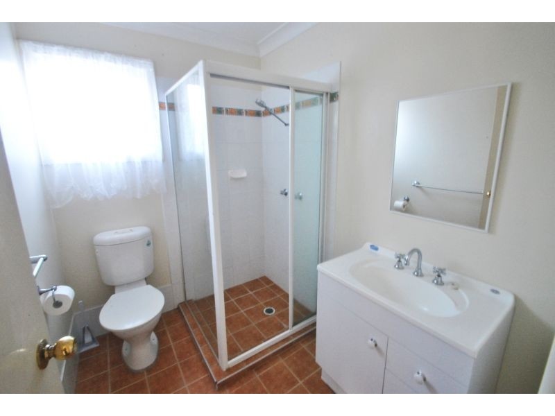 A/54 Beulah Road, Noraville NSW 2263