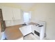 A/54 Beulah Road, Noraville NSW 2263