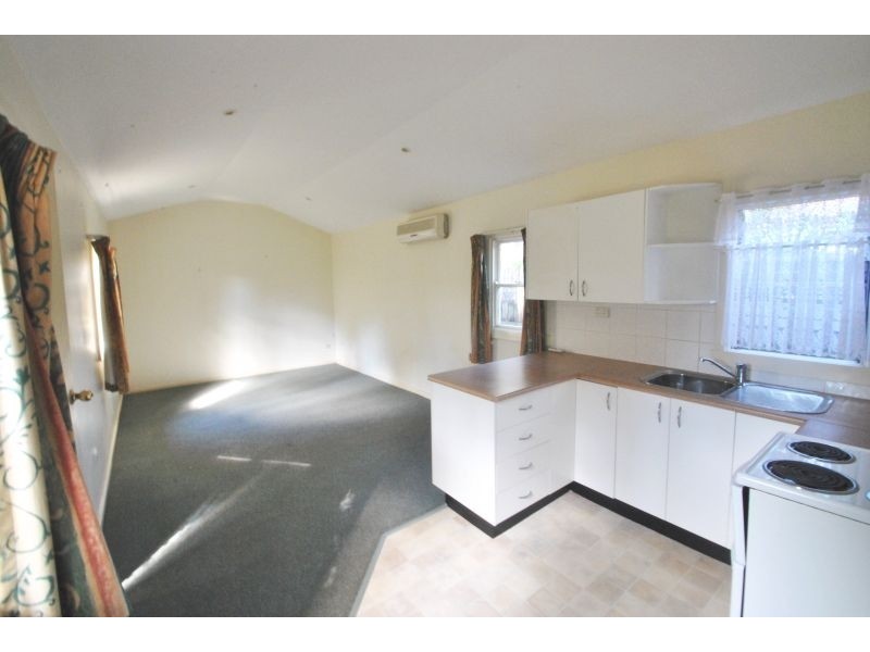 A/54 Beulah Road, Noraville NSW 2263