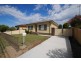 277 Main Road, Toukley NSW 2263