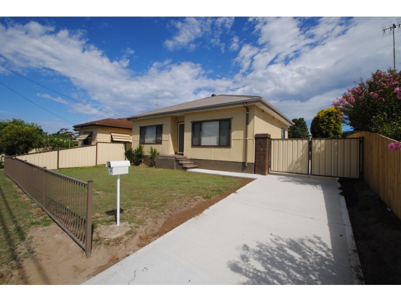 277 Main Road, Toukley NSW 2263