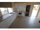 277 Main Road, Toukley NSW 2263