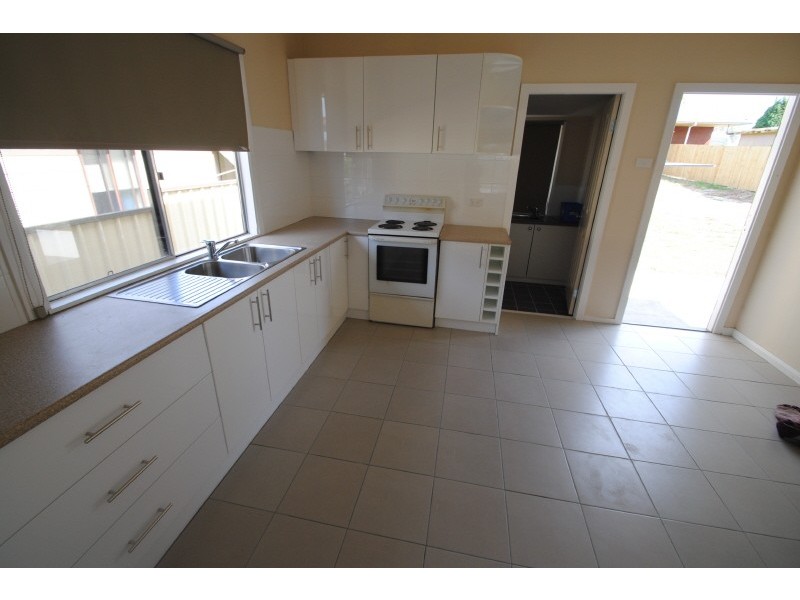 277 Main Road, Toukley NSW 2263