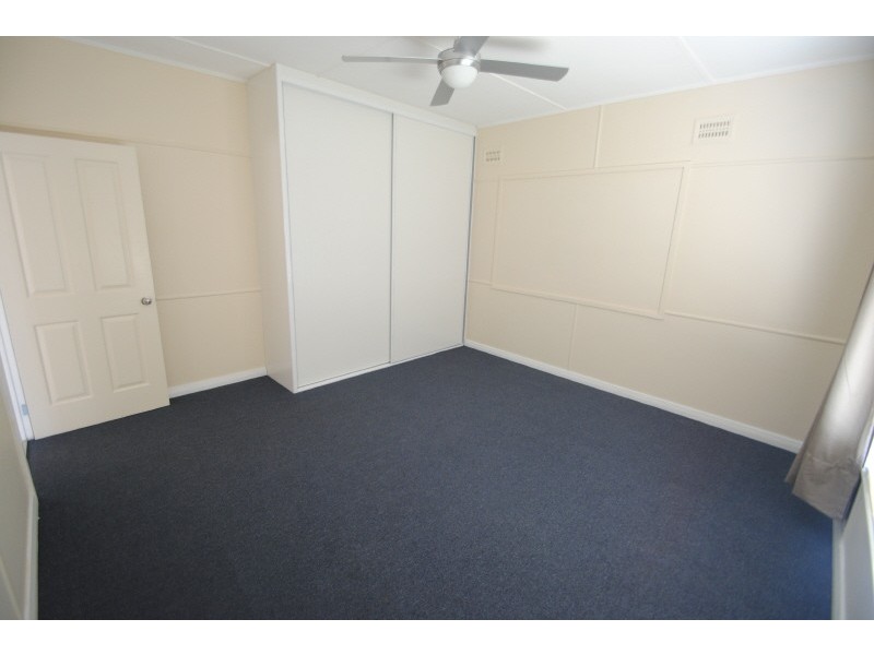 277 Main Road, Toukley NSW 2263