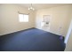 277 Main Road, Toukley NSW 2263