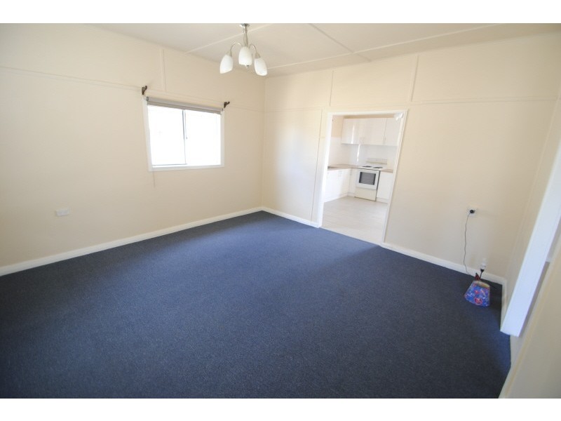 277 Main Road, Toukley NSW 2263