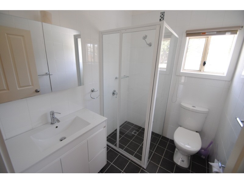 277 Main Road, Toukley NSW 2263
