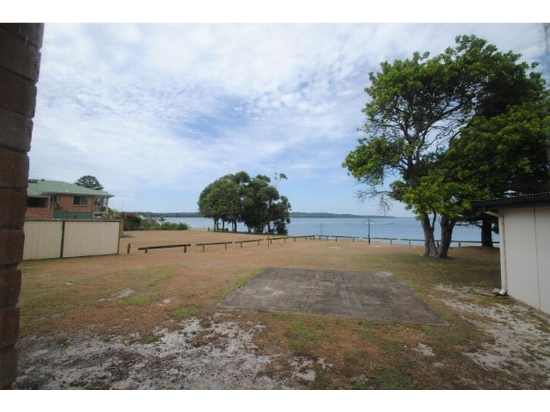 4/55 Moss Avenue, Toukley NSW 2263