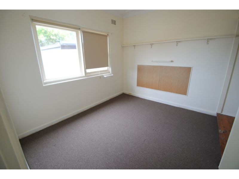 4/55 Moss Avenue, Toukley NSW 2263