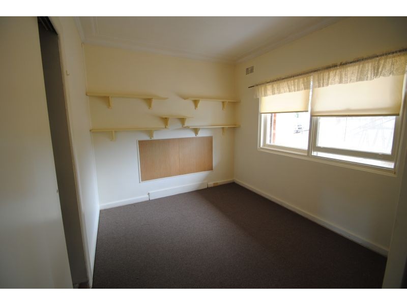 4/55 Moss Avenue, Toukley NSW 2263