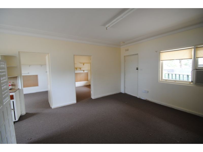 4/55 Moss Avenue, Toukley NSW 2263