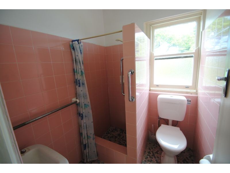 9/55 Moss Avenue, Toukley NSW 2263