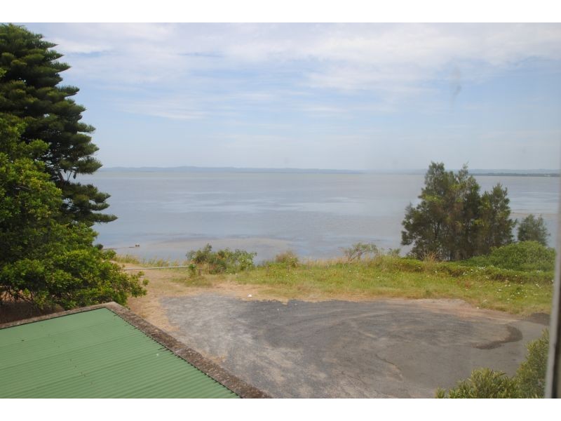 9/55 Moss Avenue, Toukley NSW 2263