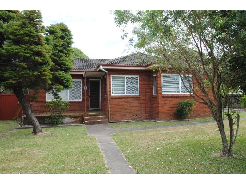 2 Beachcomber Parade, Toukley NSW 2263