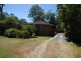 9 The Glen, Berkeley Vale NSW 2261