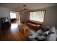 9 The Glen, Berkeley Vale NSW 2261