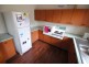 9 The Glen, Berkeley Vale NSW 2261