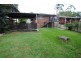 9 The Glen, Berkeley Vale NSW 2261