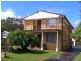 2/21 Canton Beach Road, Toukley NSW 2263