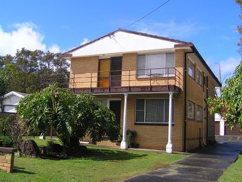 2/21 Canton Beach Road, Toukley NSW 2263