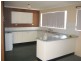 2/21 Canton Beach Road, Toukley NSW 2263