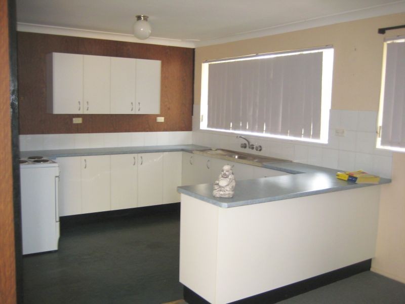 2/21 Canton Beach Road, Toukley NSW 2263
