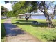 2/21 Canton Beach Road, Toukley NSW 2263