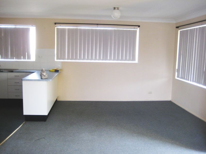 2/21 Canton Beach Road, Toukley NSW 2263