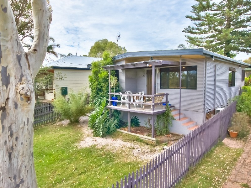 25 Leonora Parade, Noraville NSW 2263