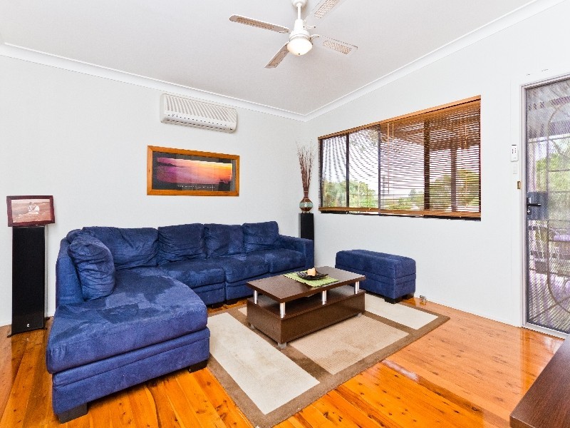 25 Leonora Parade, Noraville NSW 2263