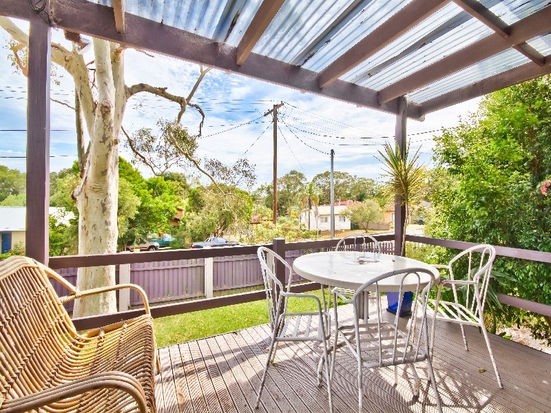 25 Leonora Parade, Noraville NSW 2263