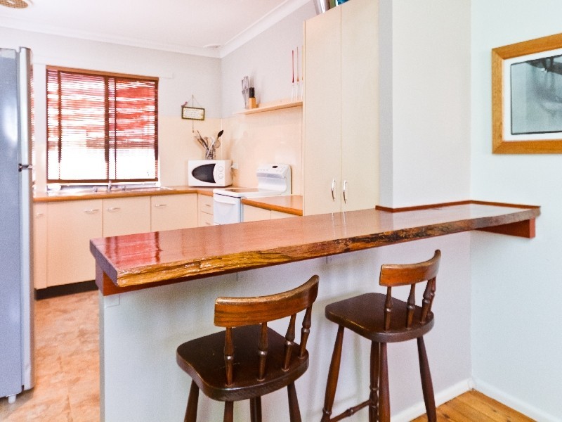 25 Leonora Parade, Noraville NSW 2263