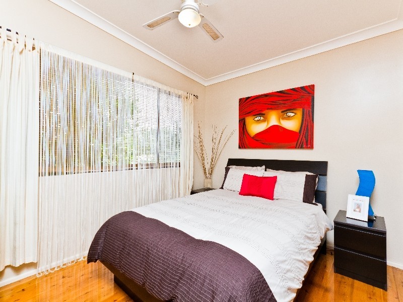 25 Leonora Parade, Noraville NSW 2263