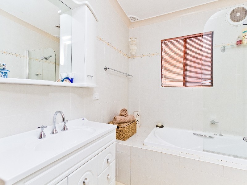 25 Leonora Parade, Noraville NSW 2263