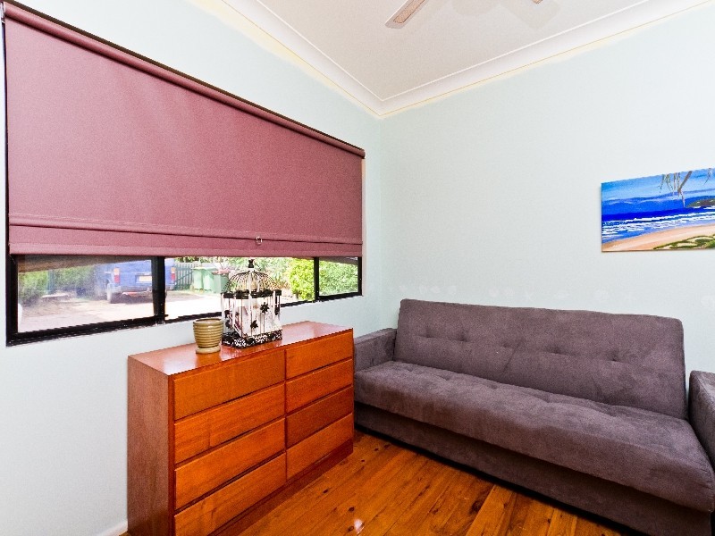 25 Leonora Parade, Noraville NSW 2263