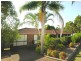 11 Sherwood Close, Bateau Bay NSW 2261