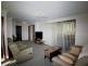 11 Sherwood Close, Bateau Bay NSW 2261