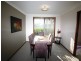 11 Sherwood Close, Bateau Bay NSW 2261