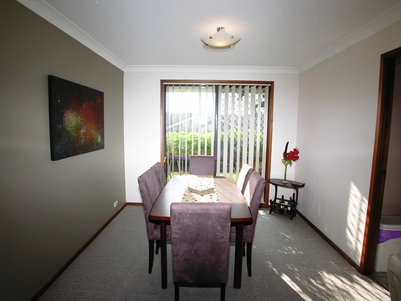 11 Sherwood Close, Bateau Bay NSW 2261