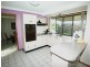 11 Sherwood Close, Bateau Bay NSW 2261