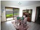 11 Sherwood Close, Bateau Bay NSW 2261