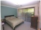 11 Sherwood Close, Bateau Bay NSW 2261