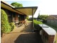 11 Sherwood Close, Bateau Bay NSW 2261